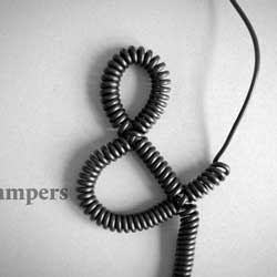 一键安装简单的在线电话轰炸机