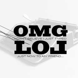 云呼叫中心系统