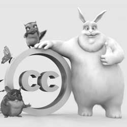 24小时轰炸对方的电话软件