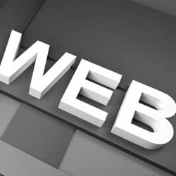 在线电话轰炸机