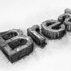 在线短信网页版免费版