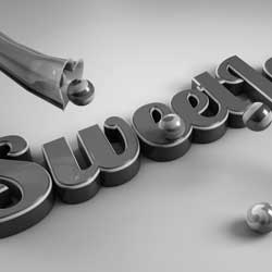 24小时轰炸对方的电话软件